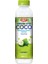 Coconut Drink Hindistan Cevizli Içecek 500ML 1
