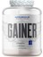 Supplementler.com Gainer 3000 gr - Çilek 1