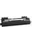 Hp CF233A (33A) Muadil Toner / Hp Laserjet Ultra M106W Toner / Hp Mfp M134FN Toneri 2