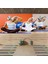 Yoga-Fitness Salonu 1
