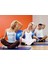 Yoga-Fitness Salonu 2