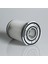 2 Adet Elektrikli Süpürge Parçaları Yedek Hepa Filtre Electrolux Z1650 Z1660 Z1661 Z1670 Z1630 Z1300-213 Vb (Yurt Dışından) 3