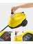 Buharlı Temizleyici Su Arıtma Kireç Çözücü Kartuş Karcher Sc2 Sc3 Temiz Su Kireç Çözücü Filtre Premium Dik 2 Adet (Yurt Dışından) 3