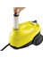 Buharlı Temizleyici Su Arıtma Kireç Çözücü Kartuş Karcher Sc2 Sc3 Temiz Su Kireç Çözücü Filtre Premium Dik 2 Adet (Yurt Dışından) 4