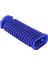 2x Dyson V7 V8 V10 V11 Elektrikli Süpürge Yumuşak Silindir Kafası Yumuşak Peluş Şerit, Silindir Emme Mavi Hortum (Yurt Dışından) 4