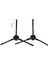2x Yedek Parçalar Ilife A40 A4S Polaris Pvcr 0826 0726W Amibot Spirit Ice H2O Akıllı Robot Gutrend Stil 220 (Yurt Dışından) 3