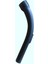 Miele Alternatif Saplı Boru Için Elektrikli Süpürge Plastik Hortum Bükme Ucu Kolu 9442601 9442601 5269091 5269090 (Yurt Dışından) 2