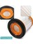 Ion W1 Için Yedek Filtre, Akülü Kumaş Filtre, El Tipi Vakum Filtresi, W1 WV200 WV201 WV205 Parçaları Için,запасные Части Пылесоса (Yurt Dışından) 5