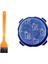 Jet 75 Jet 90 Jet 70 Jet 75+ Jet 60 VS9000RL Elektrikli Süpürge Için 1 Takım Yıkanabilir Filtreler, No. DJ97-02649A-A'YI Değiştirin,запасные Части Пылесоса (Yurt Dışından) 1