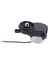 Yan Fırça Motoru M210/M210S/M210B/M213 ile Uyumlu, K2// K3A/K4/K5/L1 ile Uyumlu, Robot Süpürge Yedek Parçaları (Yurt Dışından) 2