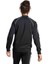 Originals IM4545 Adicolor Classics SST Track Jacket 10