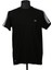 Karadeniz Bisiklet Yk T-Shirt 1