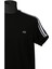 Karadeniz Bisiklet Yk T-Shirt 2