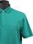 Italya Polo Yk T-Shirt 2