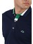 Italya Polo Yk T-Shirt 4
