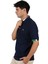 Italya Polo Yk T-Shirt 5