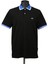 Italya Polo Yk T-Shirt 1