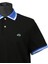 Italya Polo Yk T-Shirt 2