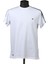 Karadeniz Bisiklet Yk T-Shirt 1