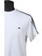 Karadeniz Bisiklet Yk T-Shirt 2