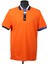 Italya Polo Yk T-Shirt 1