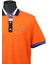 Italya Polo Yk T-Shirt 2