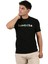 Exper Bisiklet Yk T-Shirt 1