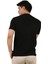 Exper Bisiklet Yk T-Shirt 2