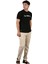 Exper Bisiklet Yk T-Shirt 3