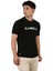 Exper Bisiklet Yk T-Shirt 5