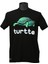 Bursa Bisiklet Yk T-Shirt 1