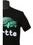 Bursa Bisiklet Yk T-Shirt 2