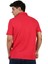 Italya Polo Yk T-Shirt 1