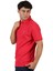Italya Polo Yk T-Shirt 2