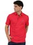 Italya Polo Yk T-Shirt 3