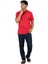 Italya Polo Yk T-Shirt 4