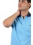 Italya Polo Yk T-Shirt 3