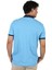 Italya Polo Yk T-Shirt 4