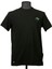 Ege Bisiklet Yk T-Shirt 1