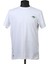 Ege Bisiklet Yk T-Shirt 1