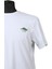 Ege Bisiklet Yk T-Shirt 2