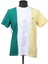 Celtic Bisiklet Yk. T-Shirt 1
