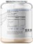Supplementler.com Whey Protein 1000 gr - Çikolata 3