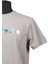 Exper Bisiklet Yk T-Shirt 1