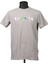 Exper Bisiklet Yk T-Shirt 2