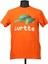 Bursa Bisiklet Yk T-Shirt 2