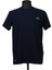 Ege Bisiklet Yk T-Shirt 1
