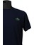 Ege Bisiklet Yk T-Shirt 2