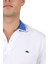 Italya Polo Yk T-Shirt 2