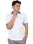 Italya Polo Yk T-Shirt 3